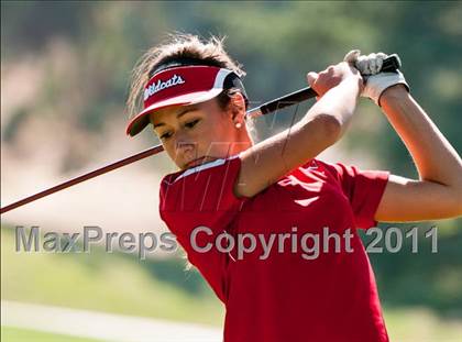 Thumbnail 1 in Redlands East Valley @ Redlands photogallery.