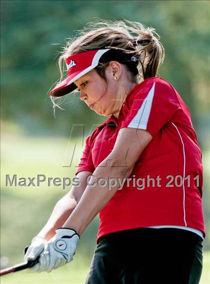 Thumbnail 3 in Redlands East Valley @ Redlands photogallery.