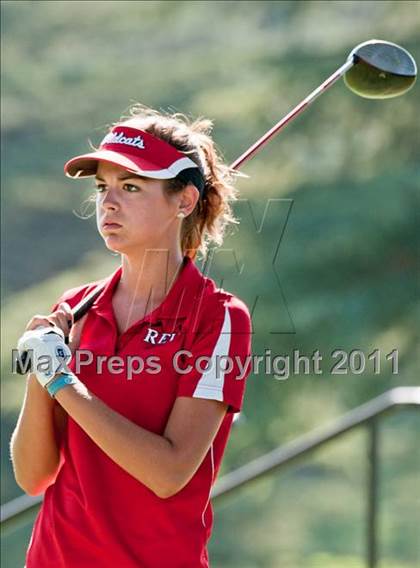 Thumbnail 3 in Redlands East Valley @ Redlands photogallery.