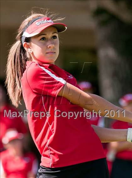Thumbnail 2 in Redlands East Valley @ Redlands photogallery.