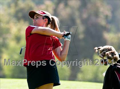 Thumbnail 2 in Redlands East Valley @ Redlands photogallery.