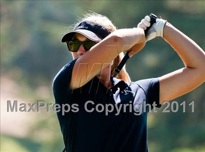 Thumbnail 1 in Redlands East Valley @ Redlands photogallery.