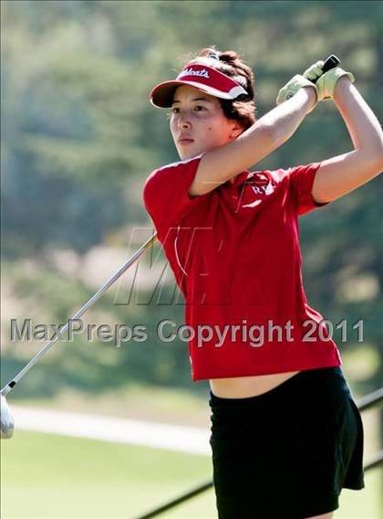 Thumbnail 1 in Redlands East Valley @ Redlands photogallery.