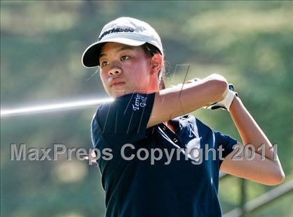 Thumbnail 3 in Redlands East Valley @ Redlands photogallery.