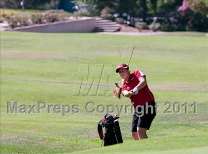 Thumbnail 1 in Redlands East Valley @ Redlands photogallery.