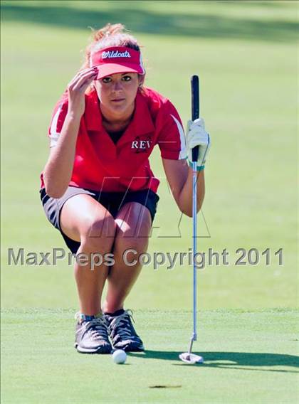Thumbnail 1 in Redlands East Valley @ Redlands photogallery.