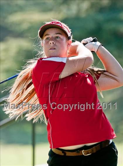 Thumbnail 2 in Redlands East Valley @ Redlands photogallery.