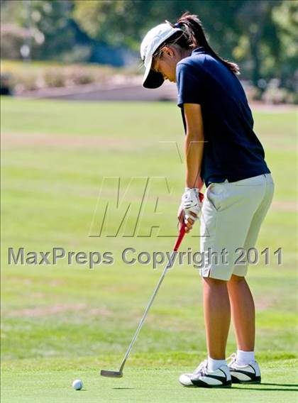 Thumbnail 1 in Redlands East Valley @ Redlands photogallery.