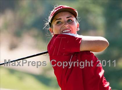 Thumbnail 3 in Redlands East Valley @ Redlands photogallery.