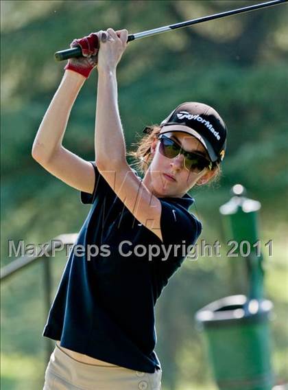 Thumbnail 1 in Redlands East Valley @ Redlands photogallery.