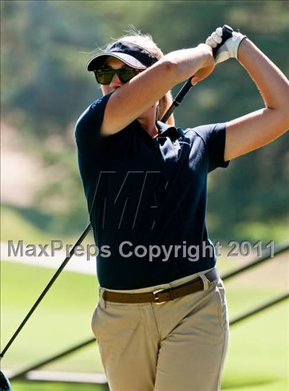 Thumbnail 2 in Redlands East Valley @ Redlands photogallery.