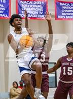 Photo from the gallery "Mount Zion Christian Academy @ New Life Christian Academy"