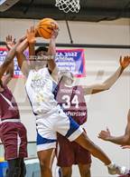 Photo from the gallery "Mount Zion Christian Academy @ New Life Christian Academy"