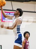 Photo from the gallery "Mount Zion Christian Academy @ New Life Christian Academy"