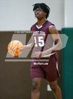 Photo from the gallery "Mount Zion Christian Academy @ New Life Christian Academy"