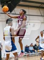 Photo from the gallery "Mount Zion Christian Academy @ New Life Christian Academy"