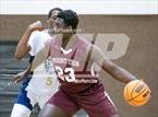 Photo from the gallery "Mount Zion Christian Academy @ New Life Christian Academy"