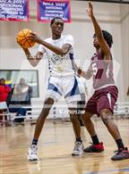 Photo from the gallery "Mount Zion Christian Academy @ New Life Christian Academy"