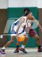 Photo from the gallery "Mount Zion Christian Academy @ New Life Christian Academy"