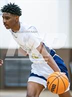 Photo from the gallery "Mount Zion Christian Academy @ New Life Christian Academy"