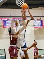 Photo from the gallery "Mount Zion Christian Academy @ New Life Christian Academy"