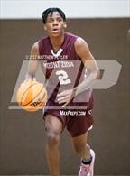 Photo from the gallery "Mount Zion Christian Academy @ New Life Christian Academy"