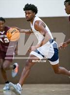 Photo from the gallery "Mount Zion Christian Academy @ New Life Christian Academy"