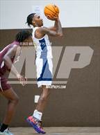 Photo from the gallery "Mount Zion Christian Academy @ New Life Christian Academy"