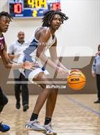 Photo from the gallery "Mount Zion Christian Academy @ New Life Christian Academy"