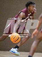 Photo from the gallery "Mount Zion Christian Academy @ New Life Christian Academy"