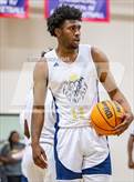 Photo from the gallery "Mount Zion Christian Academy @ New Life Christian Academy"