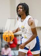 Photo from the gallery "Mount Zion Christian Academy @ New Life Christian Academy"