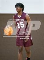 Photo from the gallery "Mount Zion Christian Academy @ New Life Christian Academy"