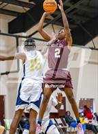 Photo from the gallery "Mount Zion Christian Academy @ New Life Christian Academy"