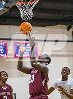 Photo from the gallery "Mount Zion Christian Academy @ New Life Christian Academy"