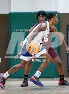 Photo from the gallery "Mount Zion Christian Academy @ New Life Christian Academy"