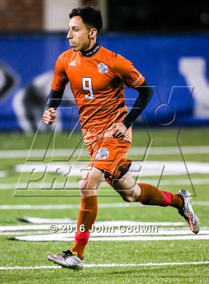 Thumbnail 1 in Alvin vs clear Lake photogallery.