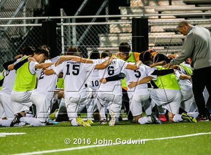 Thumbnail 1 in Alvin vs clear Lake photogallery.