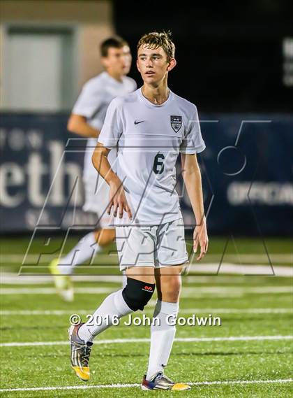 Thumbnail 3 in Alvin vs clear Lake photogallery.