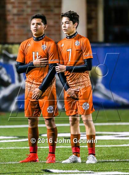 Thumbnail 2 in Alvin vs clear Lake photogallery.