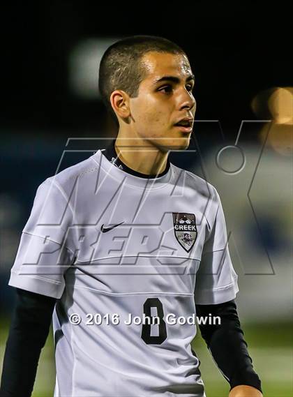 Thumbnail 3 in Alvin vs clear Lake photogallery.
