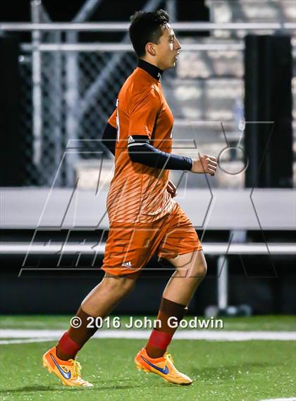 Thumbnail 1 in Alvin vs clear Lake photogallery.