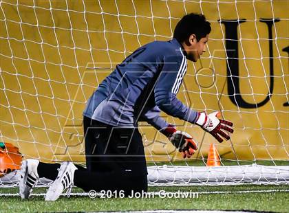 Thumbnail 2 in Alvin vs clear Lake photogallery.