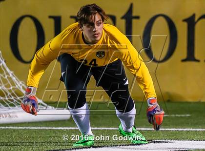 Thumbnail 2 in Alvin vs clear Lake photogallery.