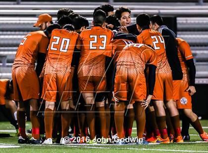 Thumbnail 2 in Alvin vs clear Lake photogallery.