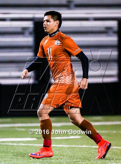 Thumbnail 1 in Alvin vs clear Lake photogallery.