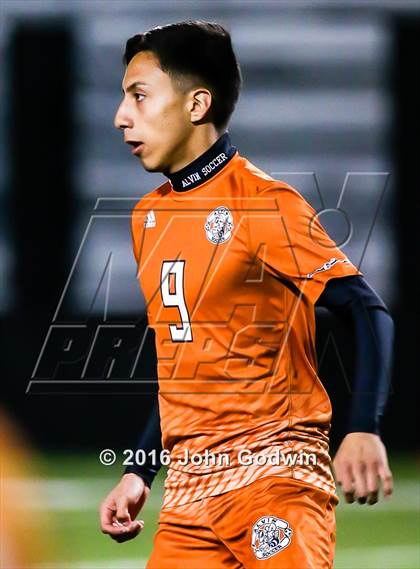 Thumbnail 3 in Alvin vs clear Lake photogallery.