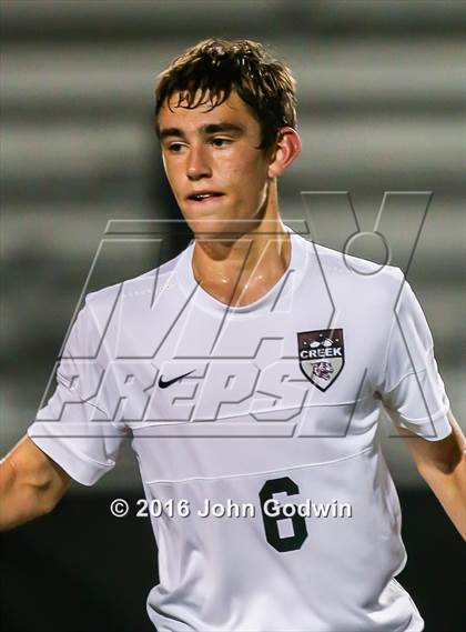 Thumbnail 2 in Alvin vs clear Lake photogallery.