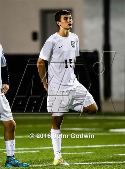 Thumbnail 3 in Alvin vs clear Lake photogallery.