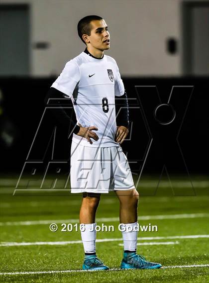 Thumbnail 2 in Alvin vs clear Lake photogallery.